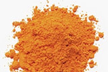 Giảm đau răng bằng cây cỏ