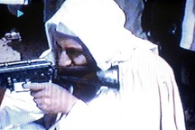 10 năm sau cuộc truy đuổi toàn cầu, khủng bố giờ ra sao?