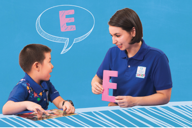 3 kỹ năng tiếng Anh trẻ nên được trang bị càng sớm càng tốt