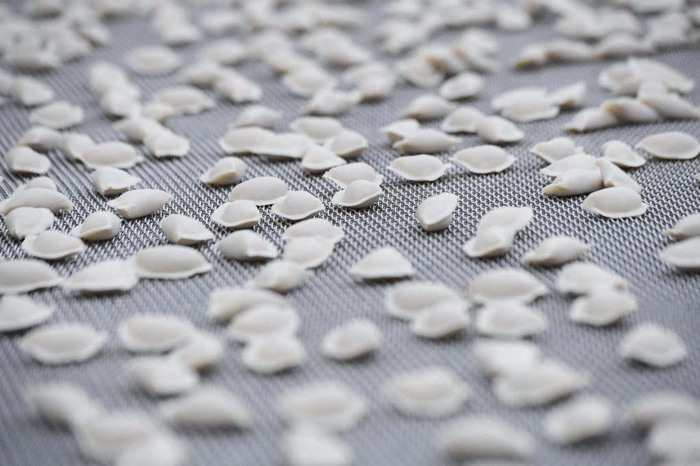 3 chìa khóa giúp người Việt tăng cường sức khỏe - 4