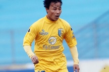 Cầu thủ trẻ bị dọa "cắt gân chân", người trong cuộc lên tiếng