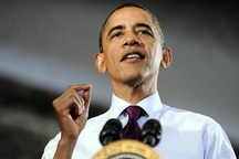 8 năm tại vị của ông Obama: Những kỳ tích và thách thức để lại