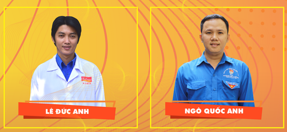 Nữ sinh lớp 9 trở thành Công dân trẻ tiêu biểu TPHCM 2019 - 7 Nữ sinh lớp 9 trở thành Công dân trẻ tiêu biểu TPHCM 2019 - 7
