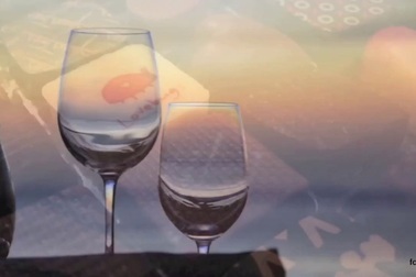 Những sự thật thú vị xung quanh ngày lễ tình nhân Valentine