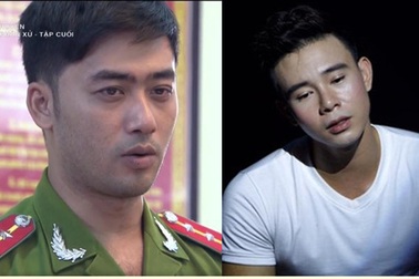 Bảo Ngậu “Người phán xử” bị dọa giết, Đông Hùng kêu cứu vì nợ của mẹ