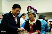 TPHCM và 8 tỉnh Tây Bắc liên kết, thúc đẩy du lịch