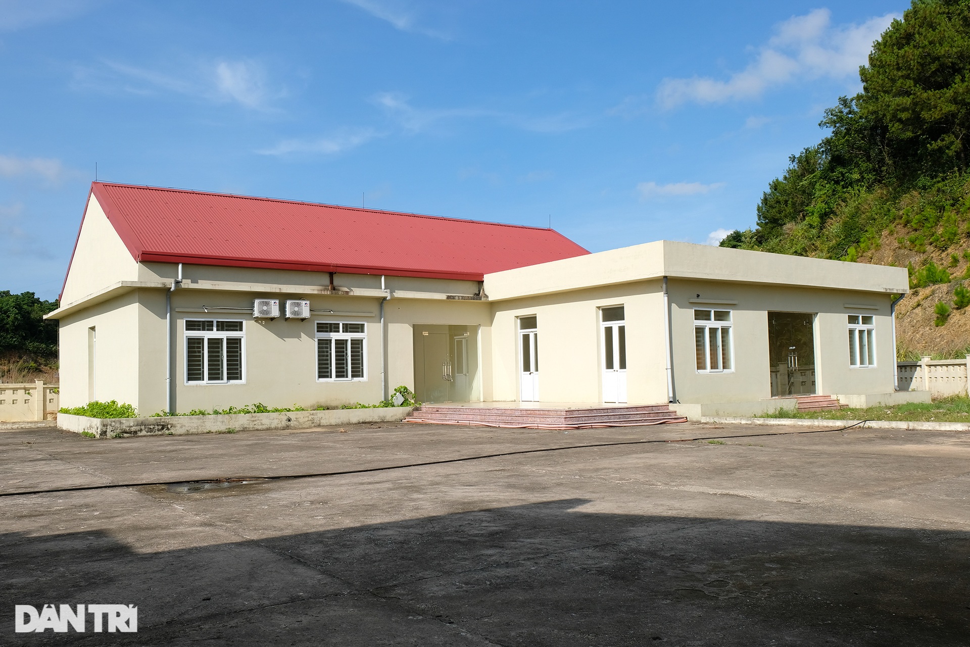 Nhà máy sản xuất giống nhuyễn thể 136 tỷ đắp chiếu trên vịnh Bái Tử Long - 8 Nhà máy sản xuất giống nhuyễn thể 136 tỷ đắp chiếu trên vịnh Bái Tử Long - 8