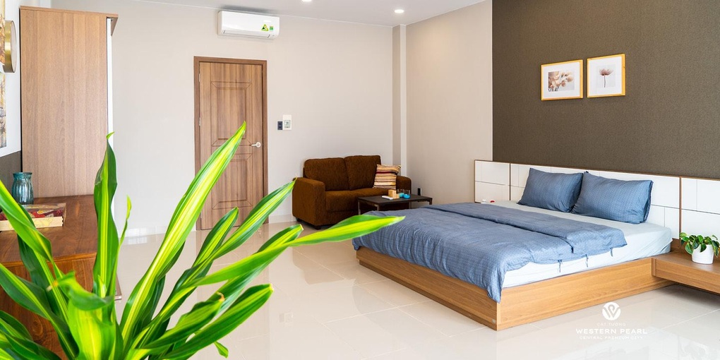 5 lý do thuyết phục khách hàng đầu tư nhà phố Cát Tường Western Pearl - 2 5 lý do thuyết phục khách hàng đầu tư nhà phố Cát Tường Western Pearl - 2