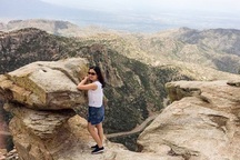 Câu chuyện nước Mỹ (2): Hạnh phúc đến từ đâu?