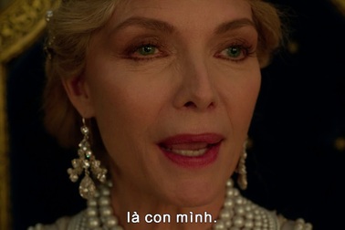 Trailer phim "MALEFICENT 2: MISTRESS OF EVIL" (TIÊN HẮC ÁM 2)