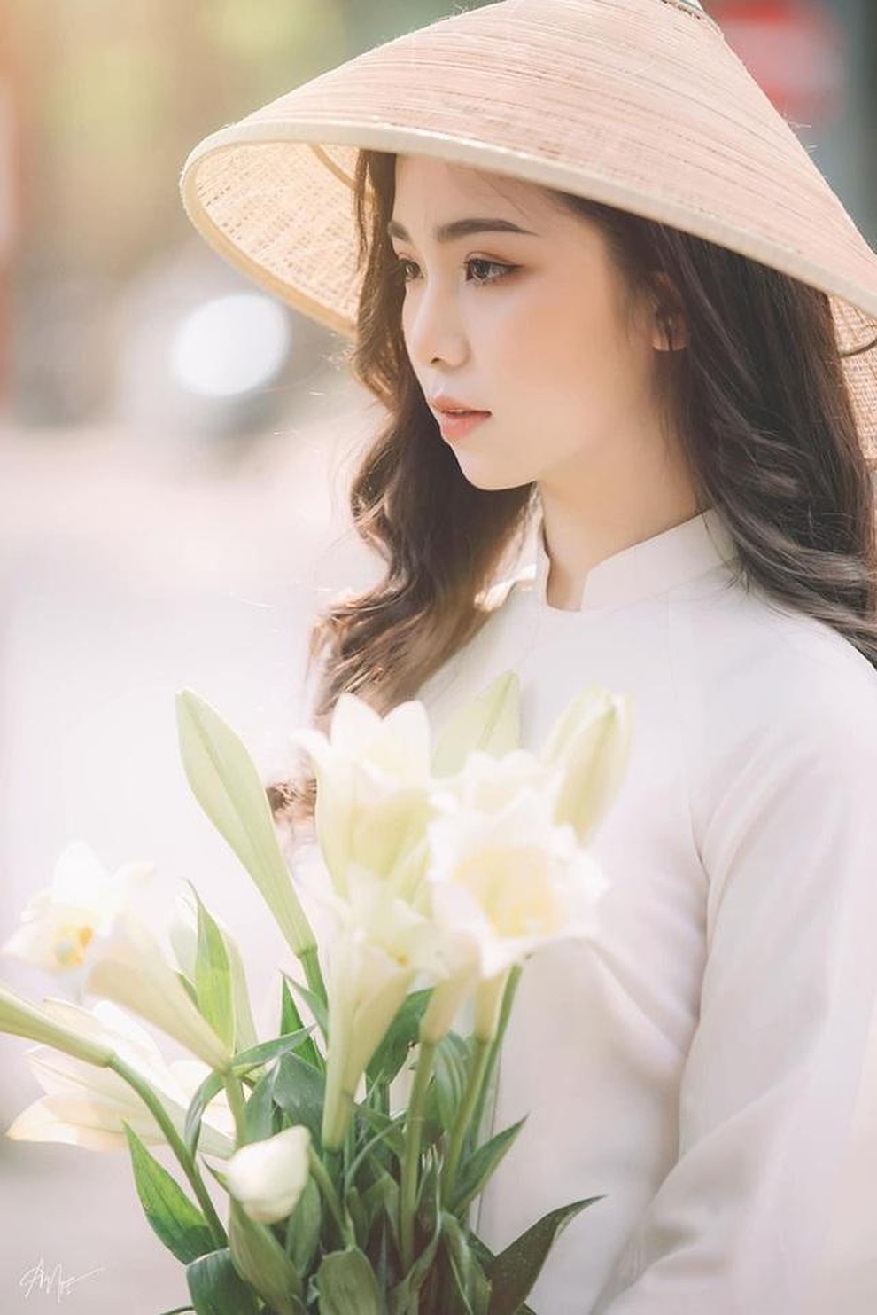 Say đắm vẻ đẹp của các thiếu nữ tuổi 18 - 2 Say đắm vẻ đẹp của các thiếu nữ tuổi 18 - 2