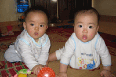 Mắc bệnh tay chân miệng, cách ly ít nhất 10 ngày