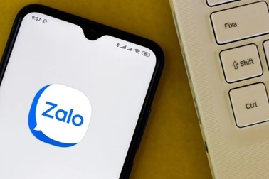 Zalo gây tranh cãi vì xóa tin nhắn tài khoản không hoạt động sau 45 ngày