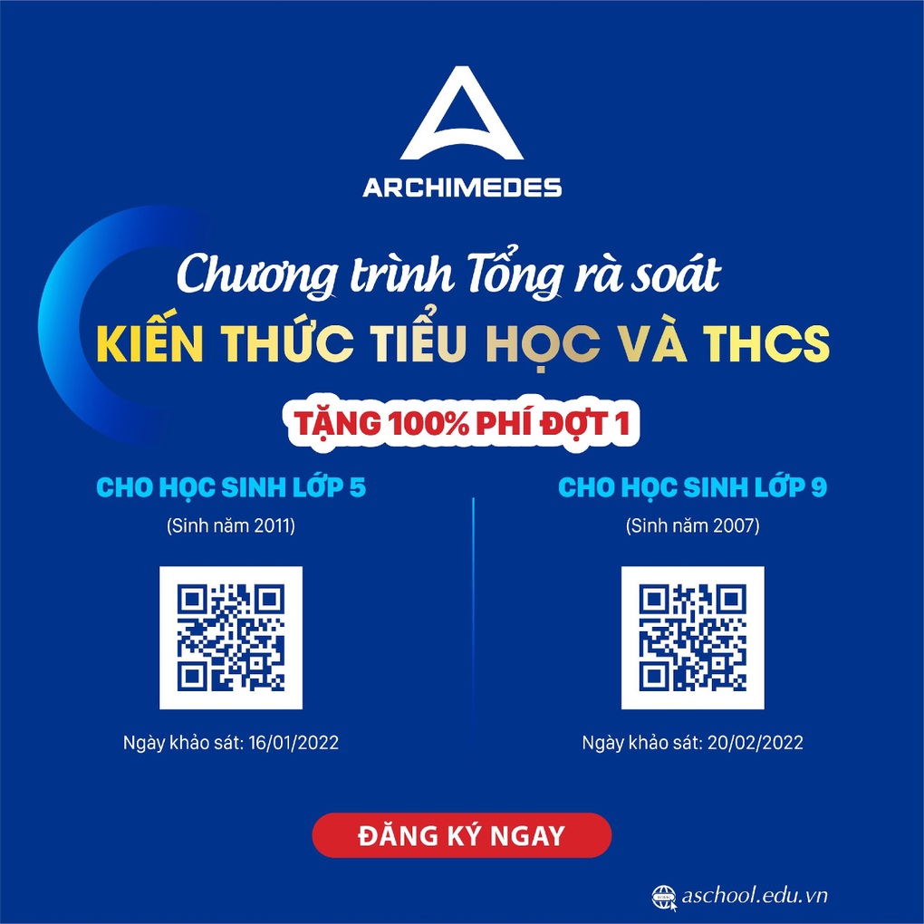 Cần lắm những bài rà soát kiến thức, kỹ năng cho học sinh cuối cấp - 3 Cần lắm những bài rà soát kiến thức, kỹ năng cho học sinh cuối cấp - 3