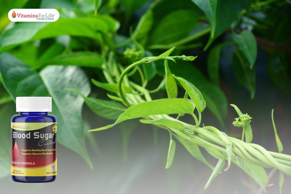 Hiểu đúng về bệnh tiểu đường để kiểm soát tốt đường huyết - 2 Hiểu đúng về bệnh tiểu đường để kiểm soát tốt đường huyết - 2