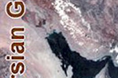 Iran cấm cửa tạp chí The Economist