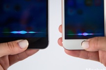 Điểm lại những lần "trợ lý ảo" Siri cứu người thoát chết