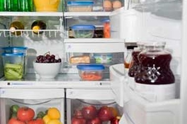 Mùa hè, phòng tránh vi khuẩn gây bệnh