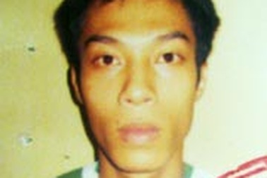 “Hợp lý hóa” xe gian để cầm cố giá cao