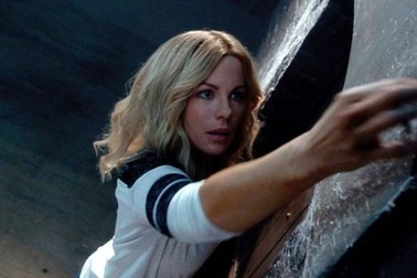 Sao Vượt ngục viết kịch bản phim