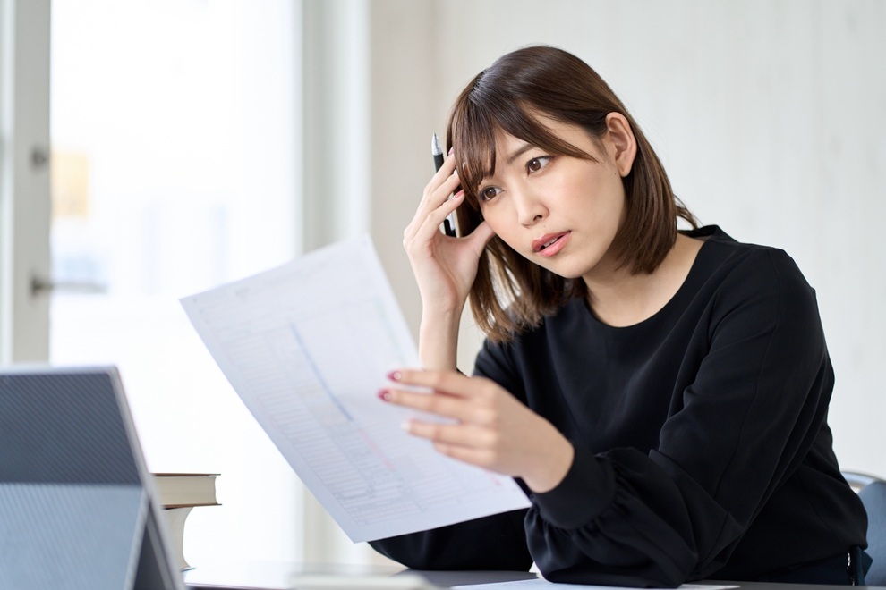 Sớm lập kế hoạch tài chính để vững vàng trong tương lai - 1 Sớm lập kế hoạch tài chính để vững vàng trong tương lai - 1