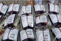 TPHCM: “Lượng máu dự trữ chỉ còn đủ cung cấp vài ngày”