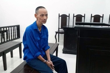 Hà Nội: Ghen tuông, bảo vệ siêu thị “phục kích” đâm chết tình địch