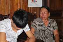 VKSND Tối cao yêu cầu làm rõ vụ học sinh lớp 11 bị kết tội “Cướp tài sản” ở Hà Tĩnh