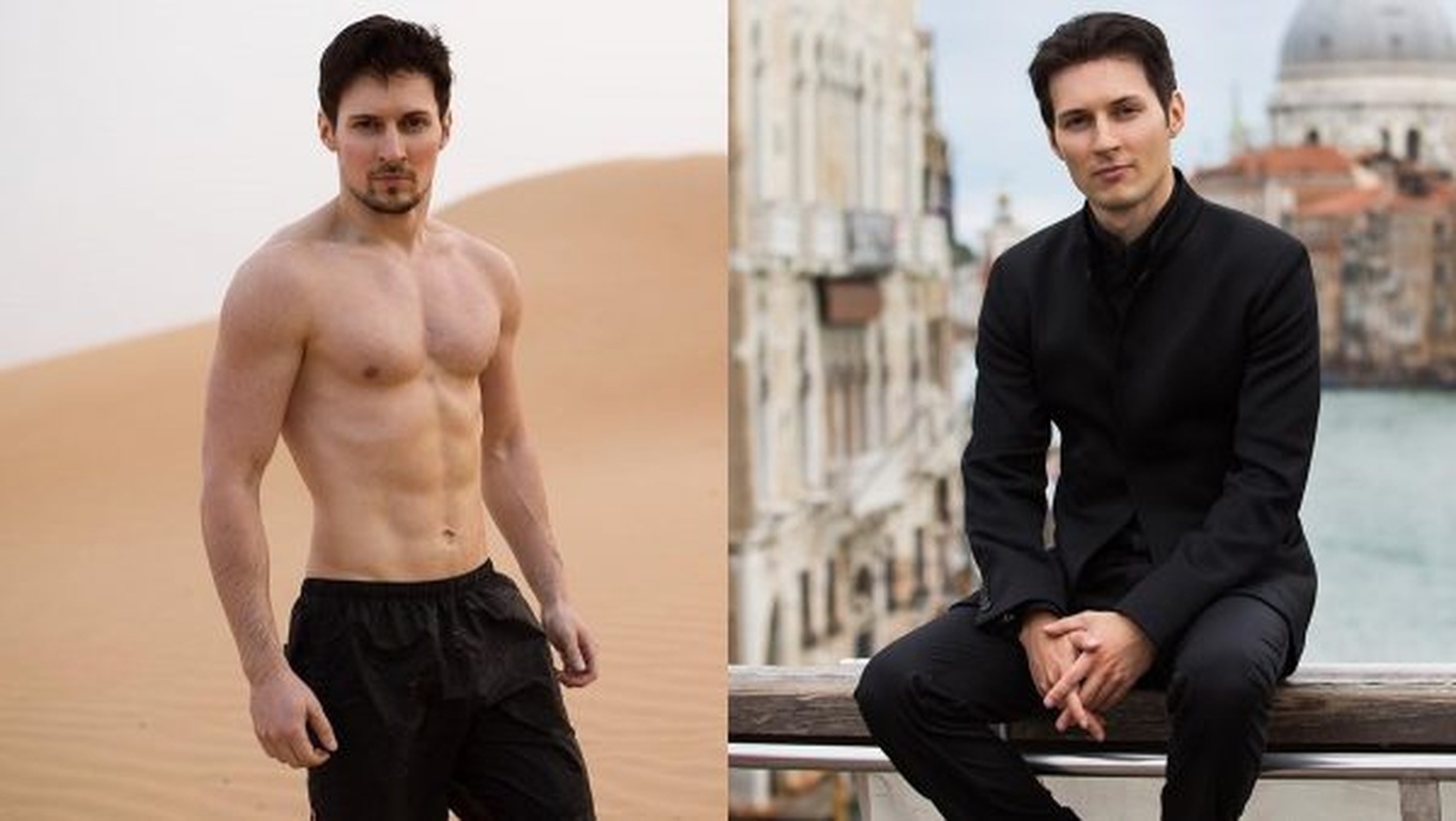 pavel-durov-1722446251436.jpg