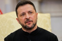 Ông Zelensky nói không xin lỗi sau màn "đấu khẩu" với ông Trump