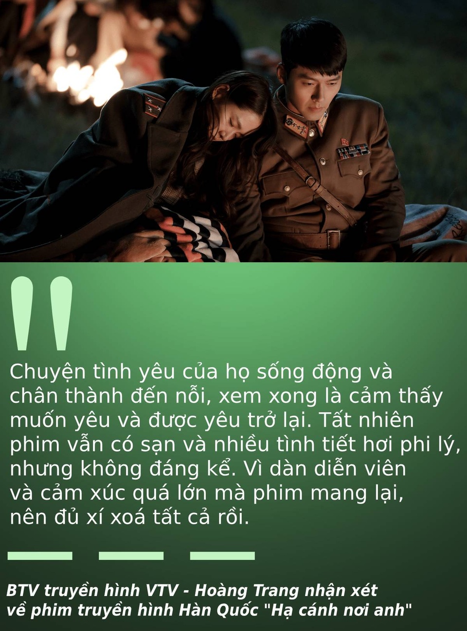 Google tôn vinh ca trù là “điểm sáng” của đời sống văn hóa tuần qua - 1 Google tôn vinh ca trù là “điểm sáng” của đời sống văn hóa tuần qua - 1