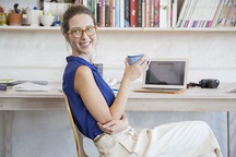 Muốn trở thành nhà lãnh đạo - hãy trả lời 5 câu hỏi