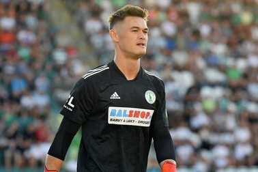 Thêm một ngôi sao gốc Việt tỏa sáng rực rỡ ở châu Âu