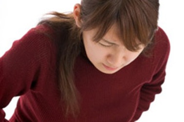 Mùa hè, chú ý 3 loại bệnh