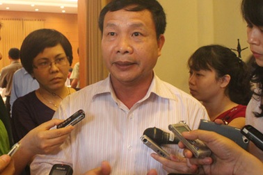 Rất tốn kém nếu hai Bộ cùng “tranh” cấp mã số công dân