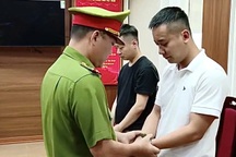 Từ vụ Quang Linh Vlogs: Bộ VH-TT&DL nói về xử lý người nổi tiếng quảng cáo