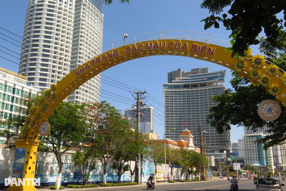 Hàng nghìn căn hộ trên đất ở không hình thành đơn vị ở được xử lý ra sao? - 2 Hàng nghìn căn hộ trên đất ở không hình thành đơn vị ở được xử lý ra sao? - 2