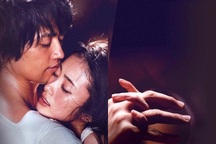 Khi bước vào độ tuổi này phụ nữ rất dễ ngoại tình