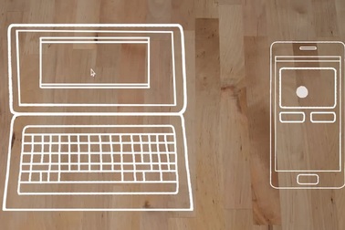 Video giới thiệu về cách thức hoạt động của Unified Remote