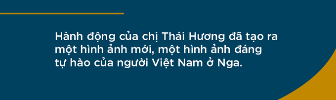 Cái tôi càng ít, thì càng đi xa - Ảnh 6.