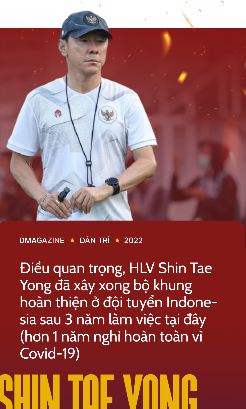 Làn sóng Park Hang Seo và cuộc chiến nảy lửa của làn sóng Hàn Quốc ở AFF Cup - 10 Làn sóng Park Hang Seo và cuộc chiến nảy lửa của làn sóng Hàn Quốc ở AFF Cup - 10