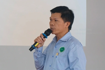 Đổi mới hướng nghiệp cho học sinh: Chọn nghề phù hợp nhu cầu xã hội