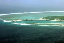 Cộng đồng quốc tế kêu gọi ngăn chặn hành động phi pháp của Trung Quốc ở Biển Đông