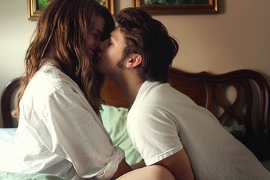 Tuyệt chiêu giúp “chuyện ấy” thêm thăng hoa 