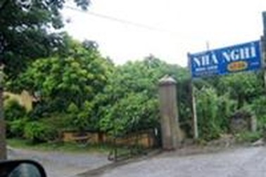 Kết quả xử lý vụ giáo viên “gạ tình” lại gây phản ứng