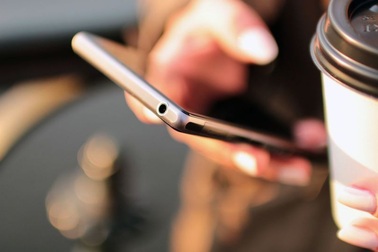 Điện thoại thông minh gây hại lớn cho môi trường?