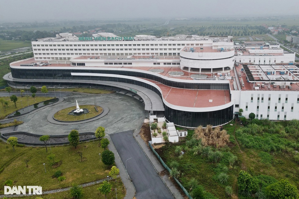 Chống lãng phí: Từ chủ trương đến hành động - 1 Chống lãng phí: Từ chủ trương đến hành động - 1