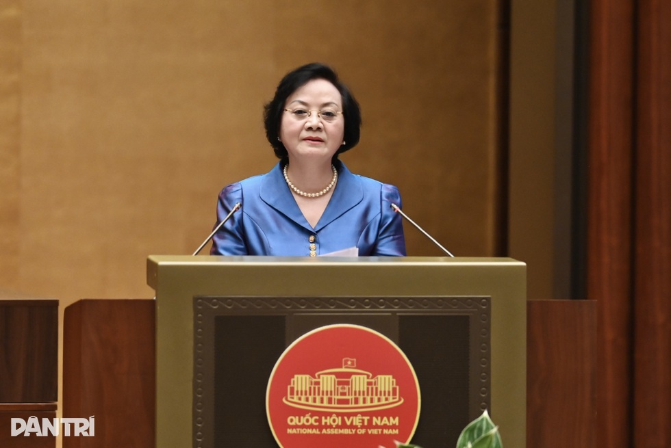 Nghiên cứu tiếp tục sáp nhập xã, hoàn thành dứt điểm trong 2026 - 1 Nghiên cứu tiếp tục sáp nhập xã, hoàn thành dứt điểm trong 2026 - 1