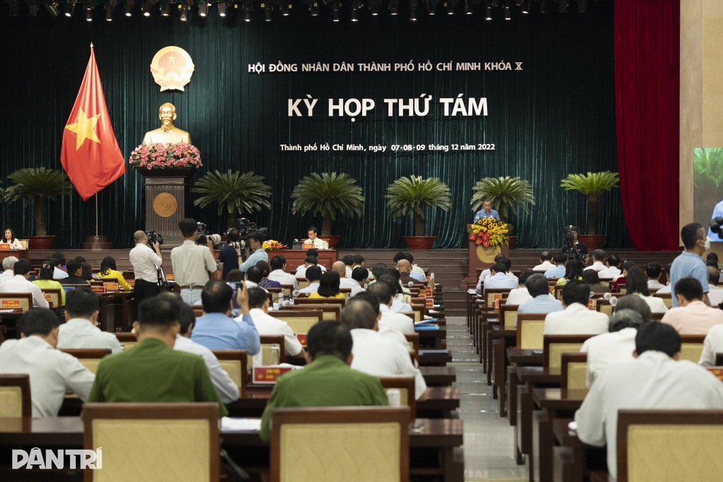 Công an TPHCM: Hơn 11% tội phạm giết người dưới 18 tuổi - 1 Công an TPHCM: Hơn 11% tội phạm giết người dưới 18 tuổi - 1