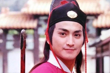 "Triển Chiêu" Hà Gia Kính nói gì về tin đồn bí mật kết hôn, có con?